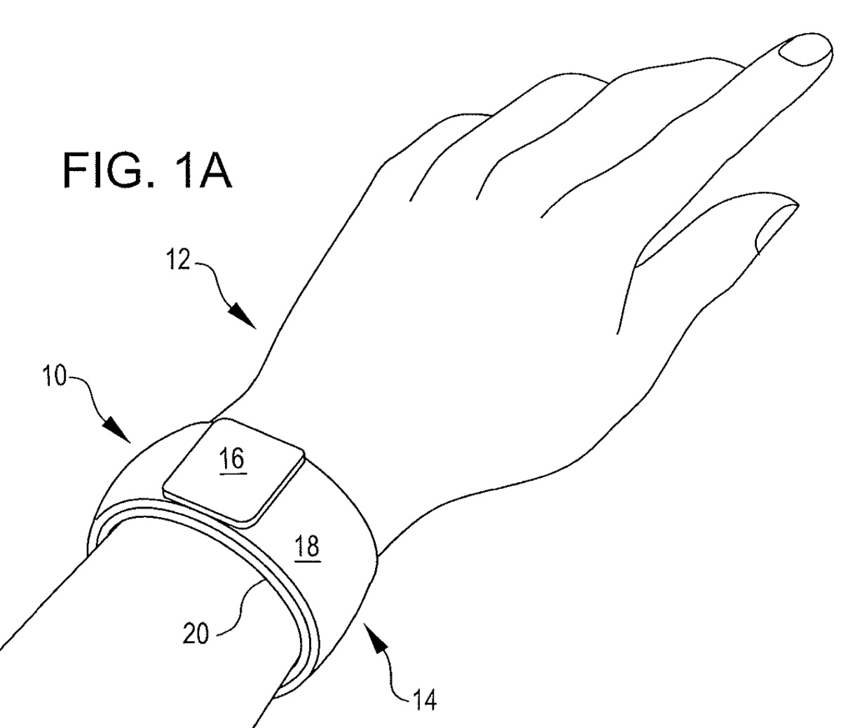 a-future-apple-watch-band-could-double-as-an-inflatable-blood-pressure