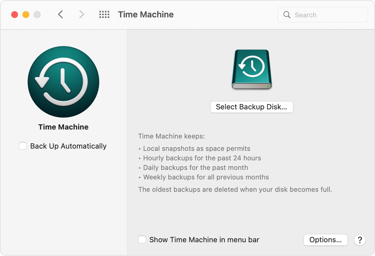 apple-s-time-machine-not-working-properly-with-macos-big-sur-and