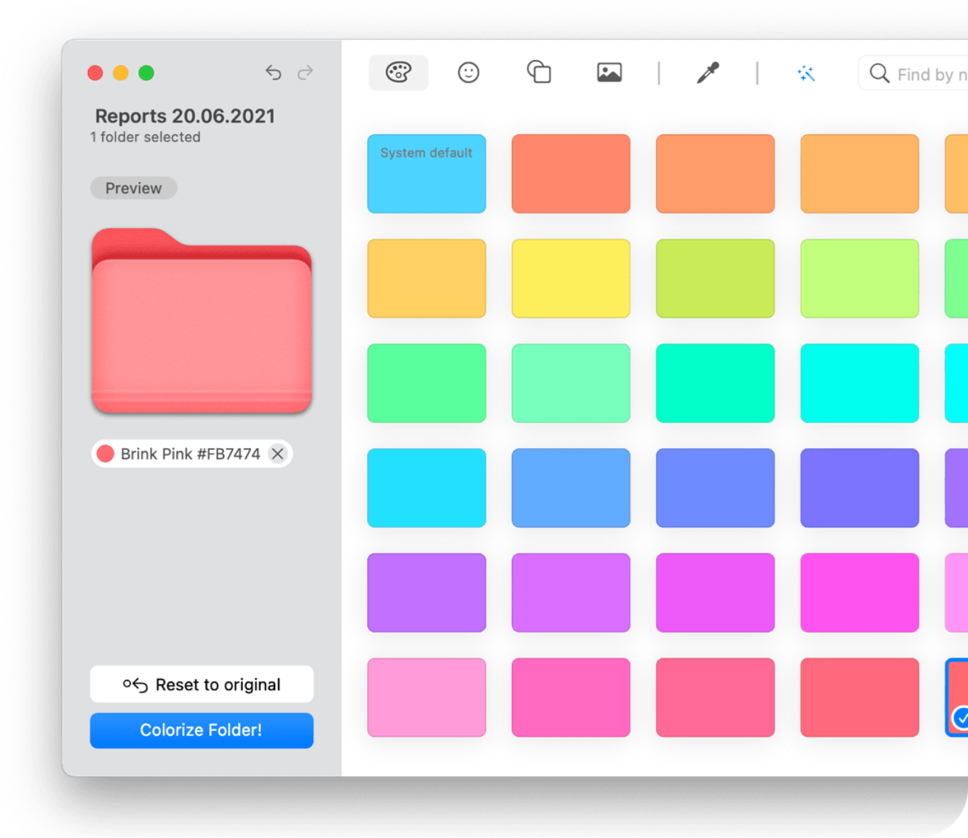 softorino-releases-folder-colorizer-for-macos-mactech