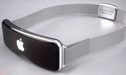 FaceTime on ‘Apple Glasses’ will revolve around Memojis, SharePlay