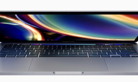 Rumor: new 13-inch MacBook Pro, MacBook Air with M2 processor coming later this year