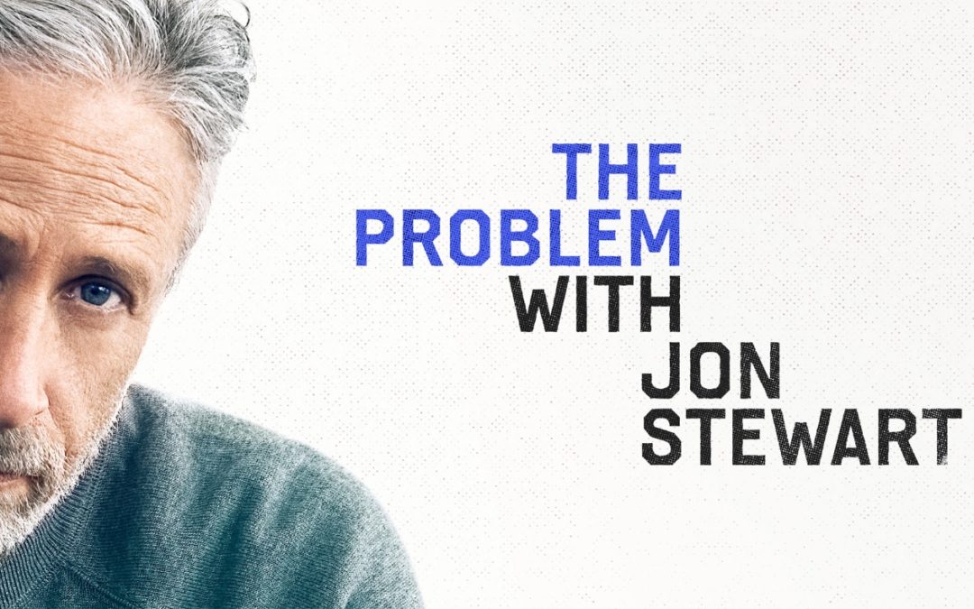 John a problem. The problem with Jon Stewart. Джон макинтош яблоки. John Ford 2021. Джон Стюарт (телеведущий).