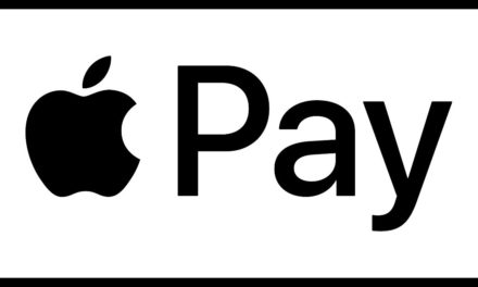 Apple Pay now processes over $6 trillion in a year