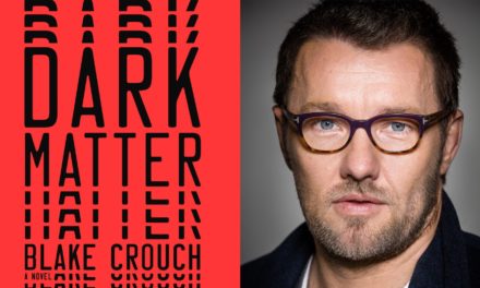 Apple TV+ announces ‘Dark Matter’ series based on the hit novel