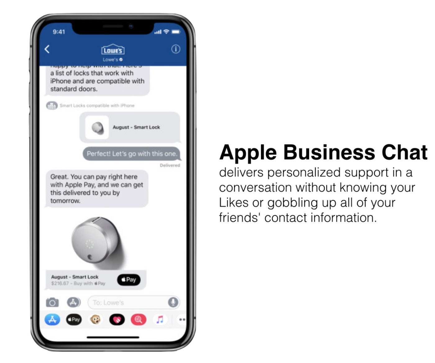 Чат поддержка эпл. Apple Business. Apple chat. Чат Apple поддержка. Business chat.