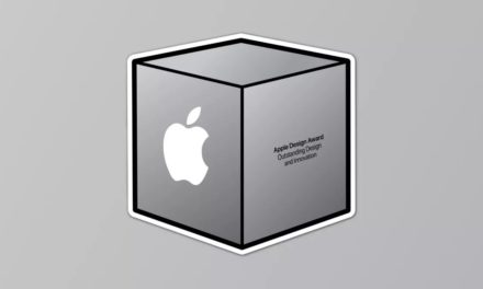 Apple announces finalists for 2022 Apple Design Awards