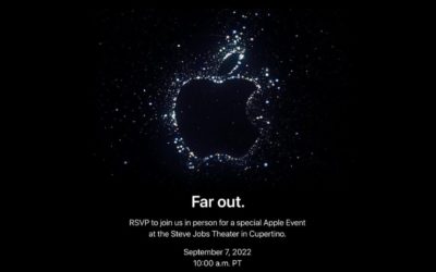 The latest rumors about the iPhone 14 ahead of the ‘Far out’ event