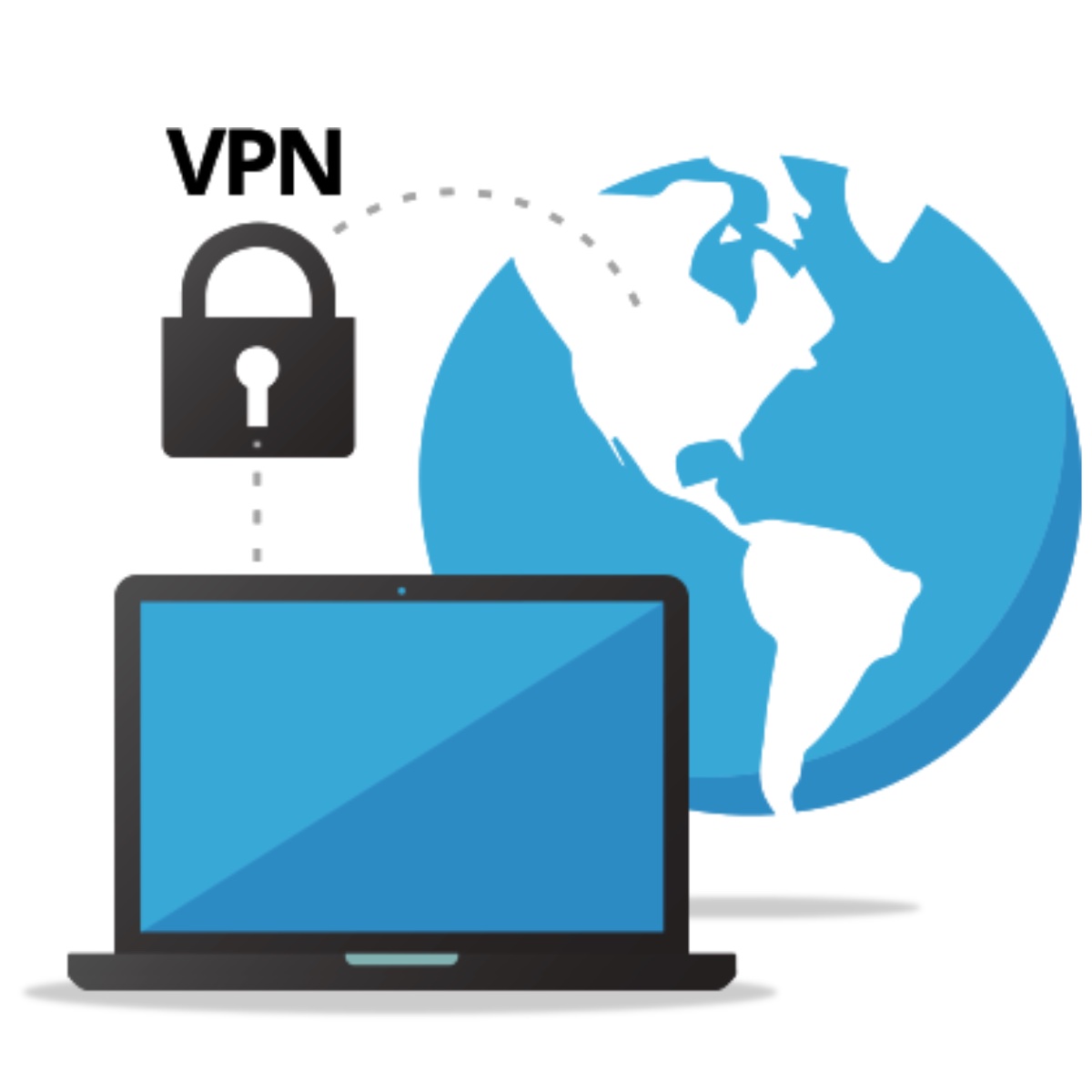 V k n. VPN. Иконка впн. VPN интернет. VPN без фона.