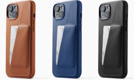 Lots of iPhone 14 cases, accessories already available (updated)
