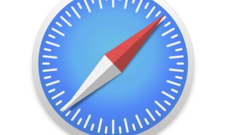 Apple revs Safari for macOS to version 16