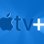 Apple rumored to be tightening its Apple TV+ budget after several box office disappointments