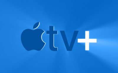 Potential writers’ strike could have big impact on Apple TV+