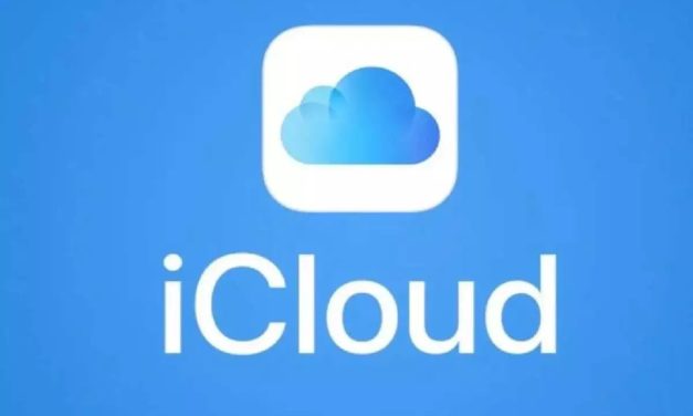 Apple ends iCloud backup support for iOS 8 and earlier