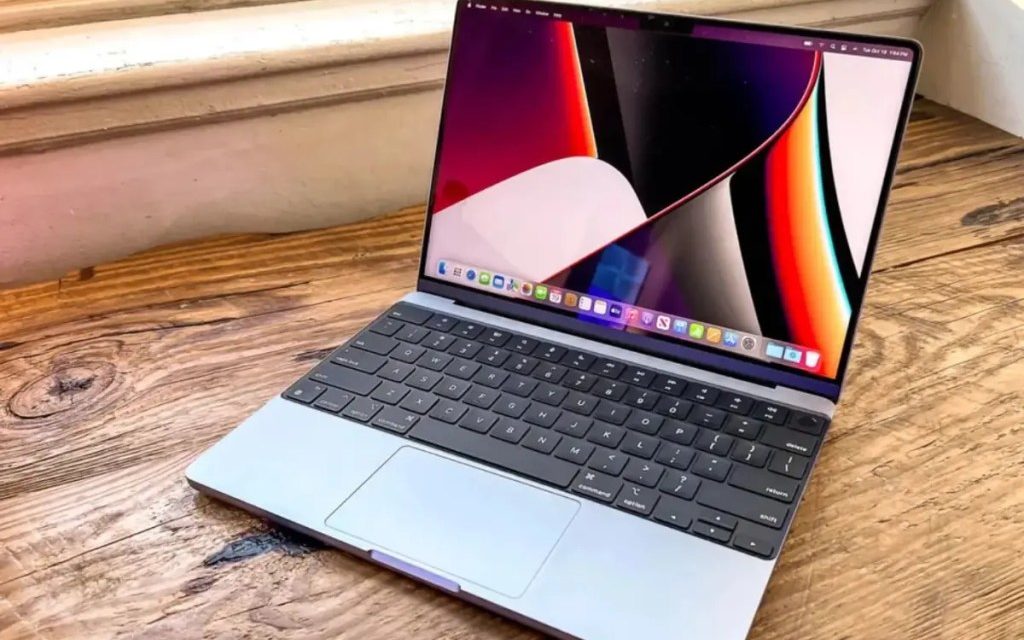 No, Apple won’t introduce a new 12-inch MacBook