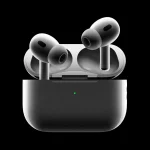 Apple updates AirPods Pro 2 firmware again