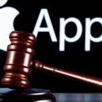 Apple hit with a proposed class action lawsuit for sex discrimination