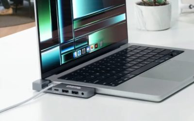 Best Buy Takes Up to $300 Off MacBooks for Cyber Monday Alongside Major  Discounts Sitewide - MacRumors