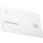 CFPB Orders Apple and Goldman Sachs to Pay Over $89 Million for ‘Apple Card Failures’