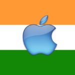 India announces import duty cuts that will benefit Apple