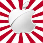 Japan’s parliament passes law aimed at Apple and Google, and their alleged monopolistic practices