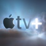 Apple TV+’s already-strong satisfaction rating improves year-over-year