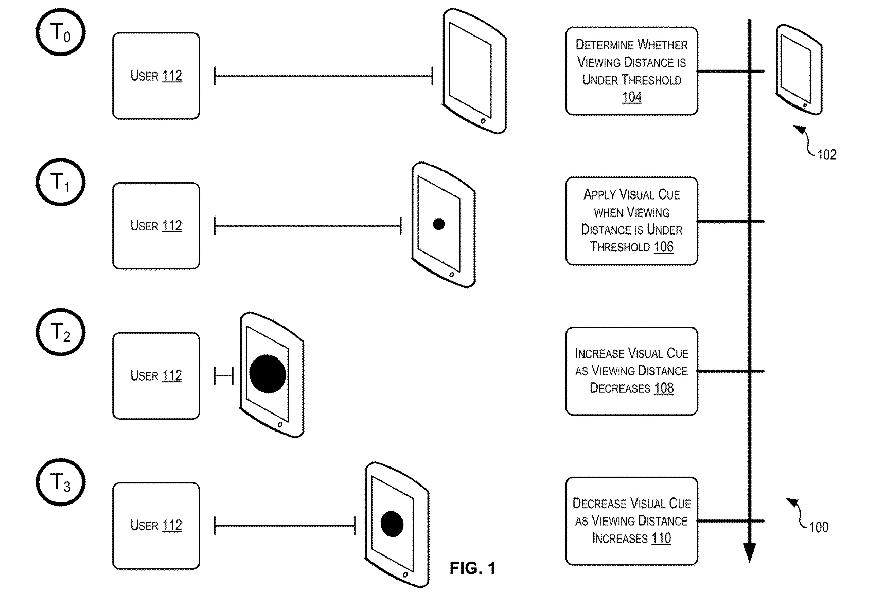 apple-wants-the-iphone-ipad-to-offer-notifications-to-reduce-eye