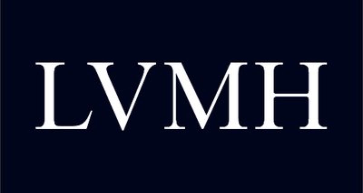 LVMH brings Tap to Pay on iPhone to its U.S. stores - MacTech.com