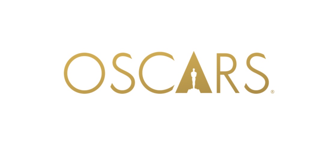 Best Picture eligibility standards tweeted for the 2024 Academy Awards