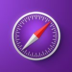 Apple releases Safari Technology Preview 206