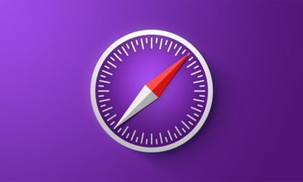 Apple releases Safari Technology Preview 173