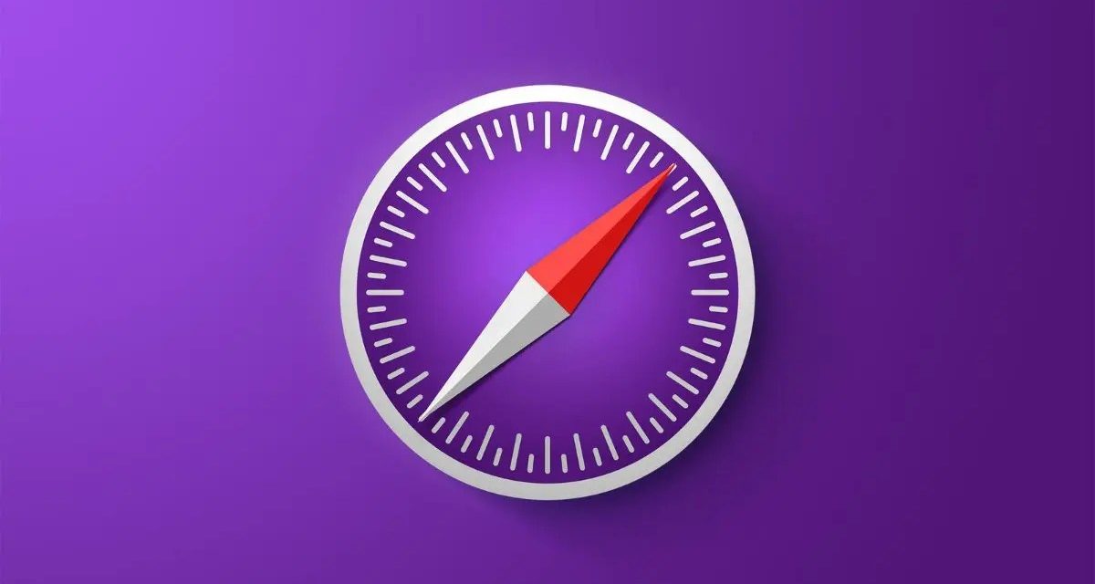Apple releases Safari Technology Preview 197