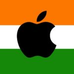 Apple cuts prices of iPhones in India by 3%-4%