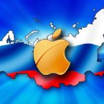 Apple removes another app at the request off the Russian government