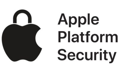Apple releases revises Rapid Security Response (RSR) updates 