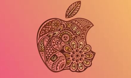 Apple’s India business grows 48% year-over-year as of fiscal year 2023