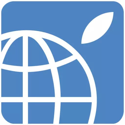 Second developer betas of macOS Sonoma 10.5, iOS 17.5, iPadOS 17.5, watchOS 10.5, tvOS 17.4, visionOS 1.2 posted