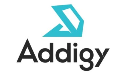 Addigy Extends One-Click Apple Device Security