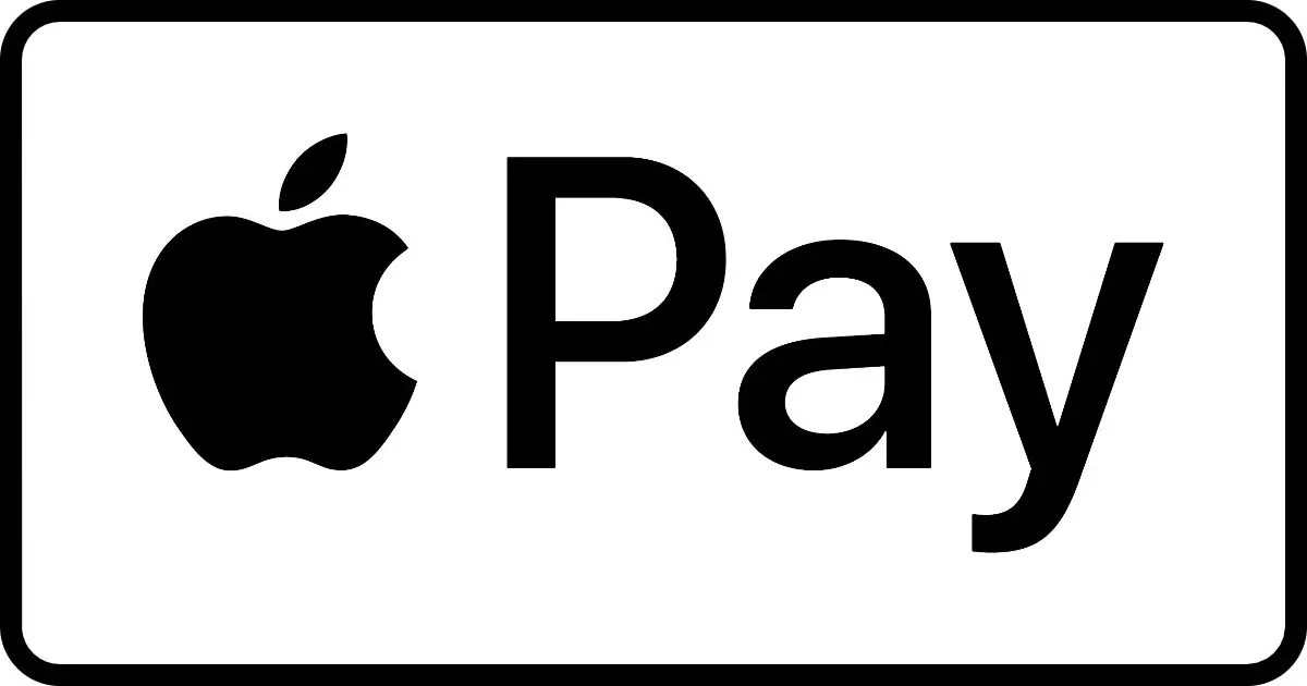 FastSpring expands payments support with Apple Pay, more