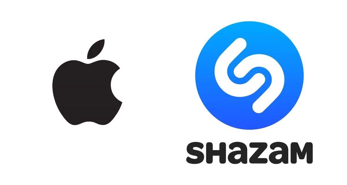 Apple adds support for Live Activities in its Shazam app