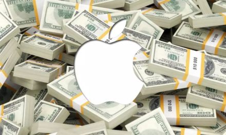 Apple will announce its fourth fiscal quarter fiscal results on November 2