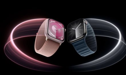 Apple may disable the blood oxygen functionality in Apple Watch Series 9, Apple Watch Ultra 2