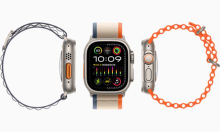 Apple Watch Series 9, Apple Watch Ultra 2 models with blood oxygen sensor removed now available 