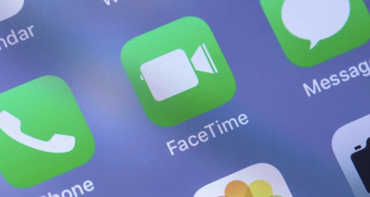 UK law that threatened Apple’s Messages app has been watered down