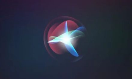 Savant AI Technology with Natural Language Capability to Integrate with Siri 
