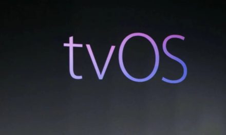 Apple releases tvOS 17.5.1 that fixes photos bug glitch