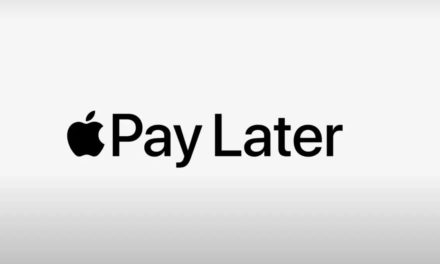 Experian Consumer Credit Reports to Now Include Apple Pay Later Loan Info