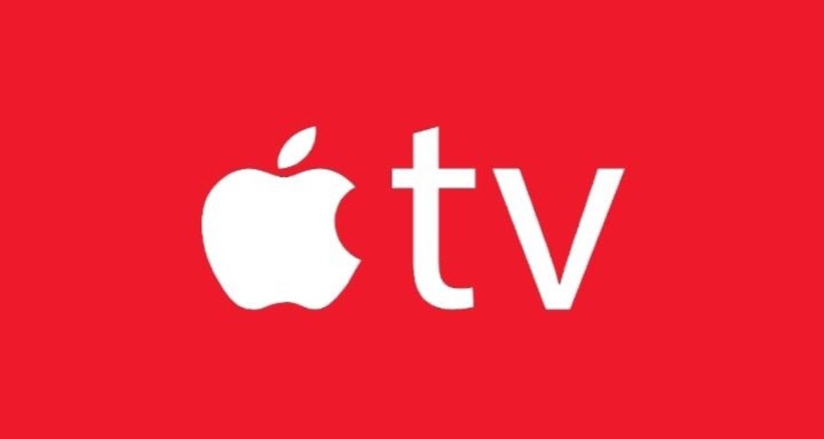 Apple TV+ offers peak at new and returning series debuting this year