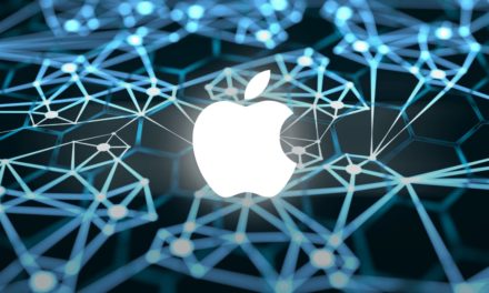 Apple wants to partner with news publishers in generative AI deal