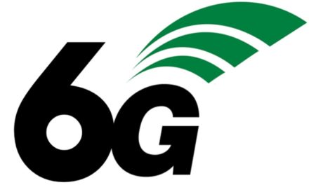 Apple reportedly turning attention to 6G despite issues in making its own modem