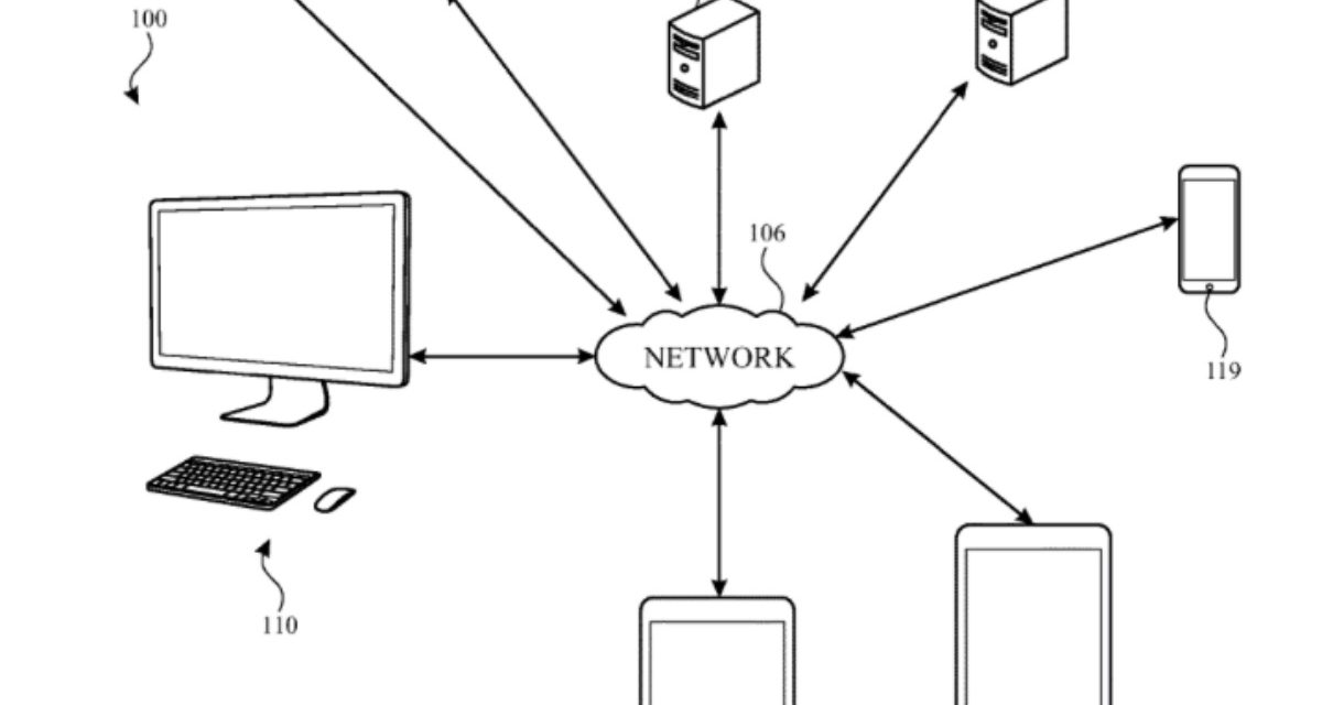 Apple wants user privacy preserved when subscribing to electronic publications